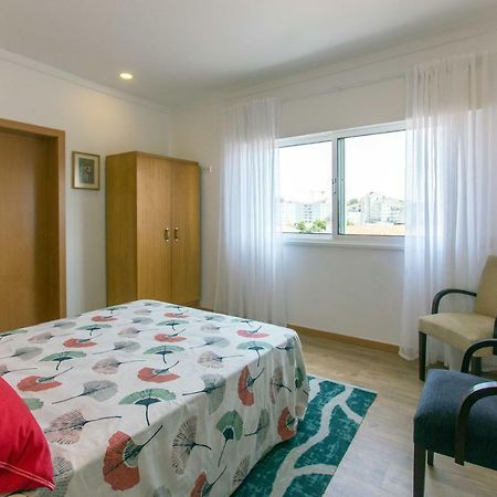 Friends & Family Tree Apartment Porto Exterior photo
